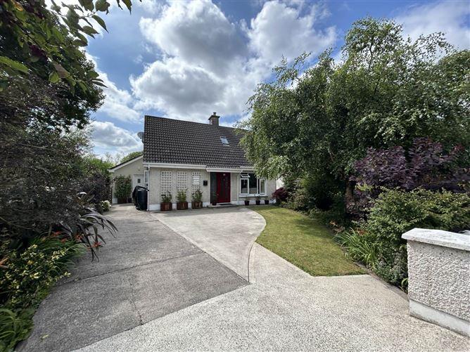 22, Tulla Road, Fergus, Co. Clare, historical listing image 1