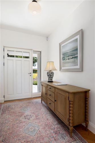 monart, bonabrocka, wicklow, historical listing image 4