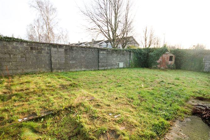 38, Colthurst Crescent, Co. Dublin, historical listing image 2