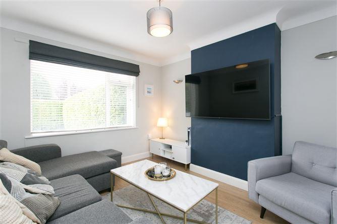 59, Goatstown Road, Dublin 14, historical listing image 4