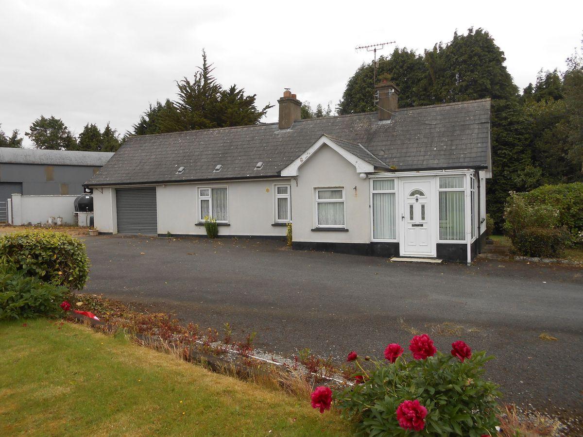 Funshog, Collon, Co. Louth, A92WC66, historical listing image 1