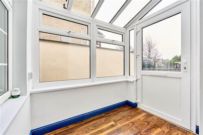 10, Ashfield Grove, Dublin 15, historical listing image 4