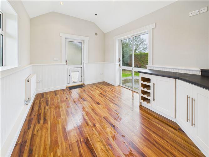 26, Mcdonagh Avenue, Co. Tipperary, historical listing image 5