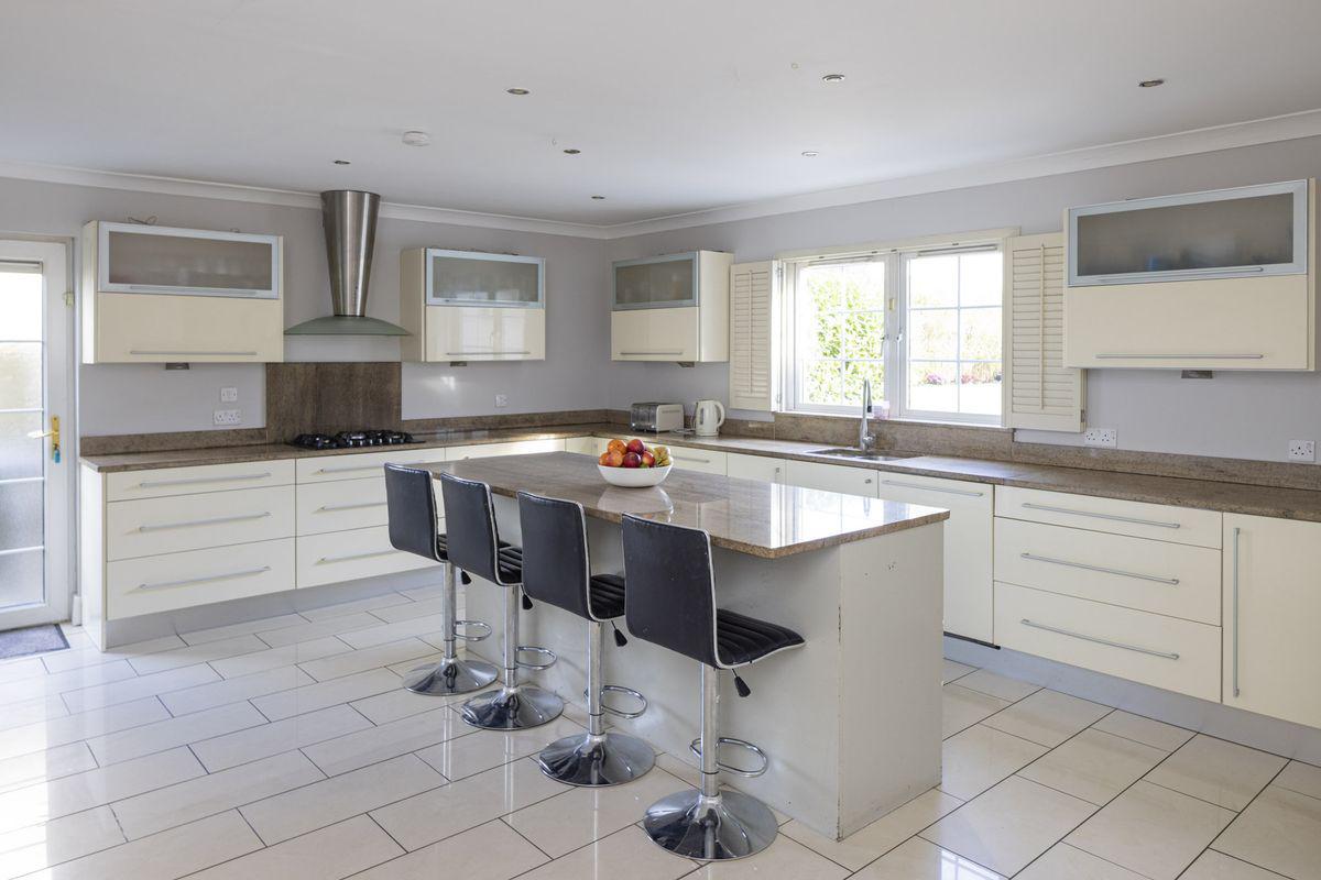 19 Molesworth Close, Knocksedan, Swords, County Dublin, historical listing image 6