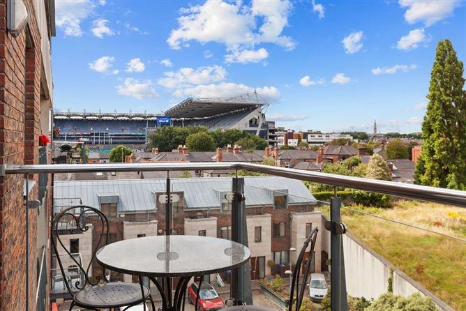 Apt.100 Corn Mill, Distillery Road, Drumcondra, Dublin 3, historical listing image 5