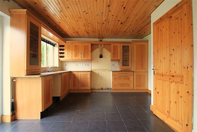 6, Rochfort Manor Leighlin Road, Co. Carlow, historical listing image 5