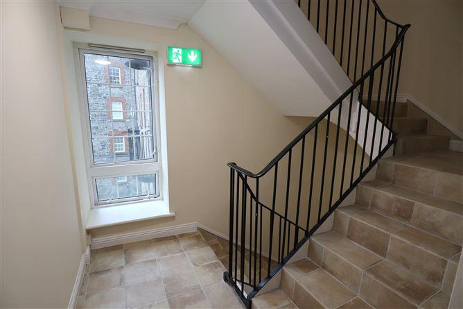24B Kermon House, Drogheda, Louth, historical listing image 2