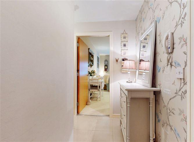 Apartment 200, Block F, Seven Oaks, Ballyfermot, Dublin 10, D10AT26, historical listing image 2