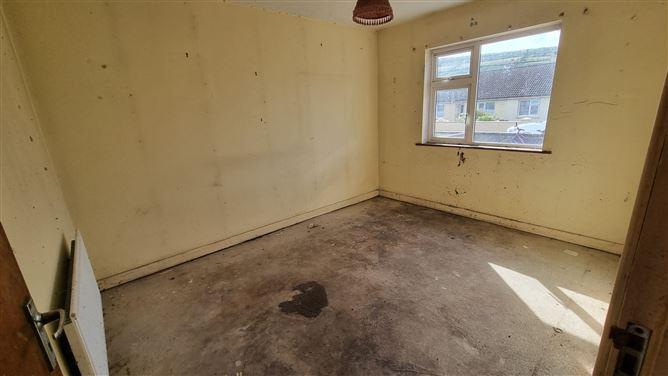 50 The Grove, Dingle, Kerry, historical listing image 6