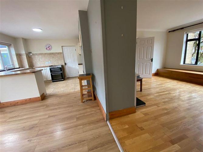 30, Silverdale Road, Co. Cork, historical listing image 6