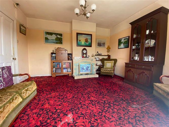 Tulligmore, Hollymount, Lee Road, City Centre Nth, Cork City, historical listing image 5