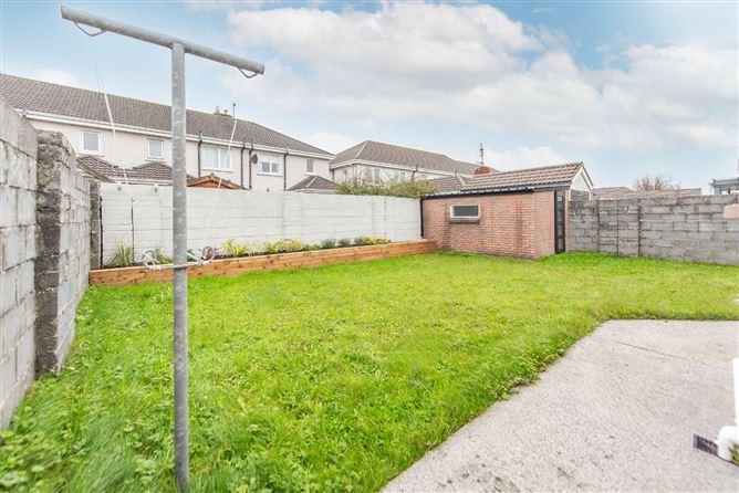 11, Doughiska Road, Co. Galway, historical listing image 6