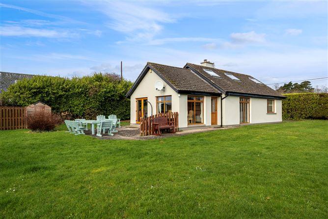 Dubhan, Grange, Fethard -On-Sea, Co.Wexford, historical listing image 1