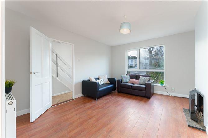 5, Llewellyn Grove, Dublin 16, historical listing image 3