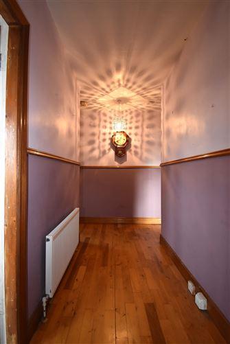 Bailick, Midleton, Cork, historical listing image 2