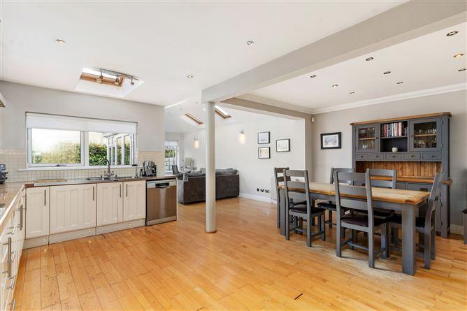 25, Orby View, Dublin 18, historical listing image 6