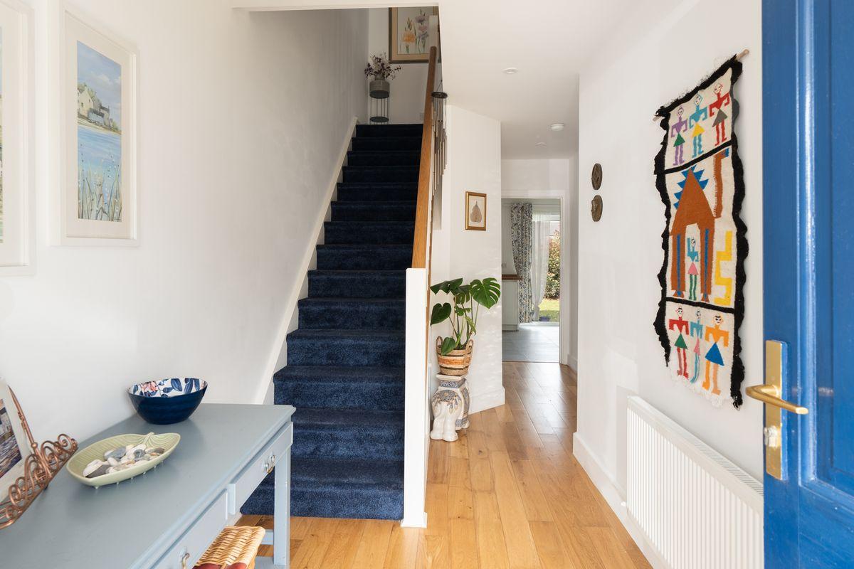 83 Parklands, Youghal, Co. Cork, P36X950, historical listing image 2
