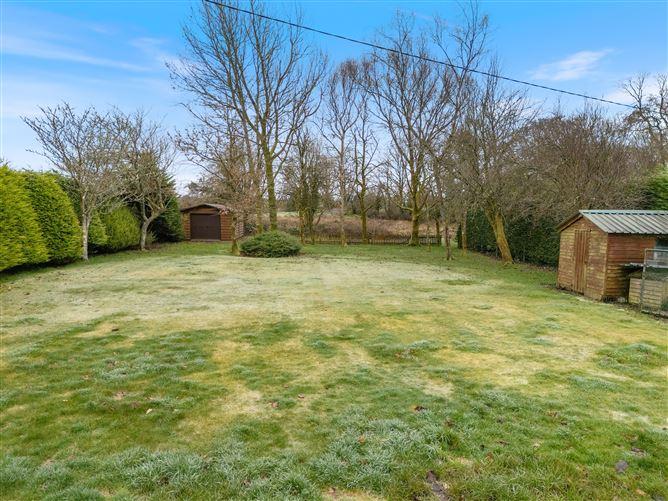 Drumbaun, Ballyhaunis, Mayo, historical listing image 6