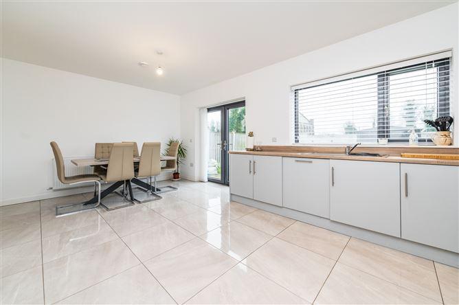 102 Grand Canal Wood, Allenwood, Co. Kildare, historical listing image 5