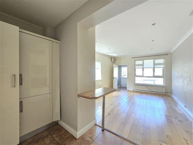 Apartment 1, 32 Balbriggan Street, Skerries, Dublin, historical listing image 4
