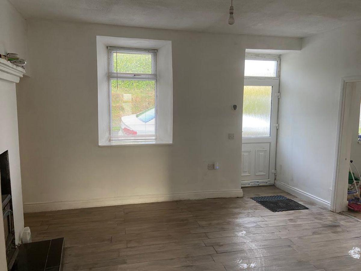 Carrowbehy, Castlerea, Co. Roscommon, F45XV63, historical listing image 4
