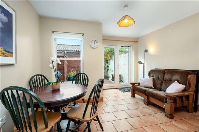 15, Saint Joseph S Avenue, Dublin 3, historical listing image 5