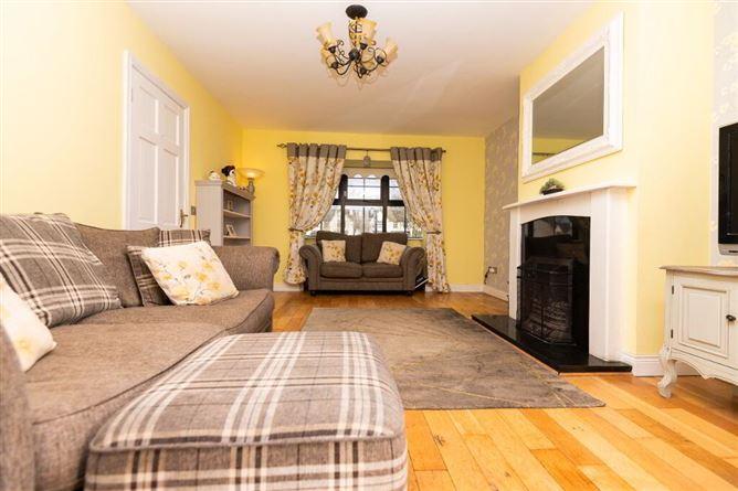 85, Crossneen Manor Leighlin Road, Co. Carlow, historical listing image 6
