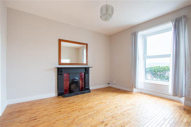 Old Court, Cullenagh, Courtmacsherry, Co. Cork, historical listing image 5