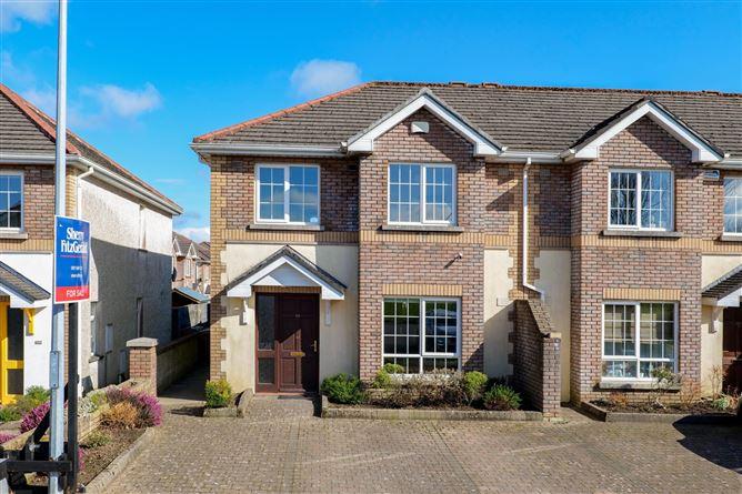 66 An Fiodan, Doughiska, Galway, historical listing image 1