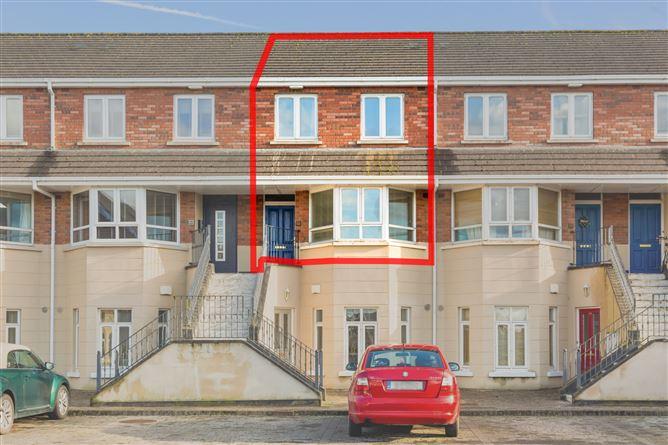 61, Carton Square, Co. Kildare, historical listing image 2