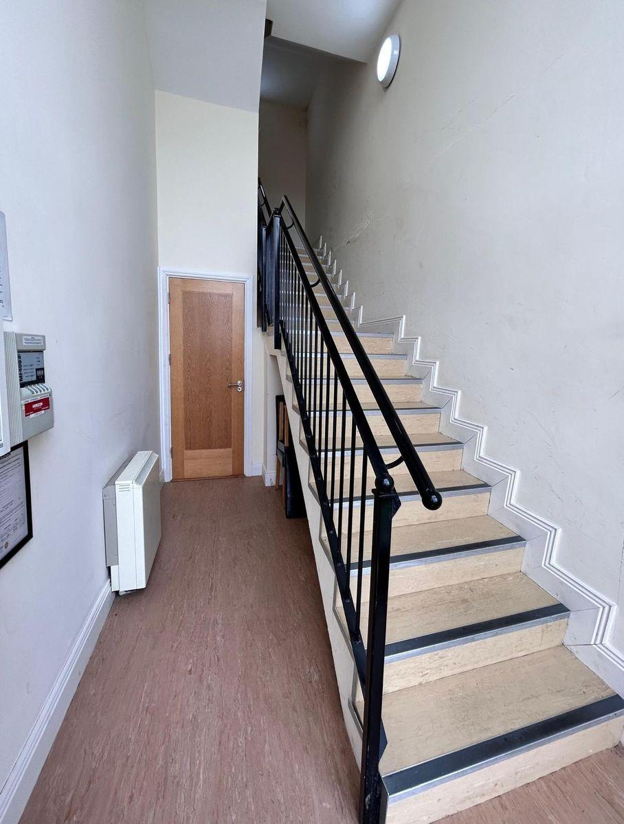 5 College Avenue, College Park, Kilkenny, Co. Kilkenny, R95YH34, historical listing image 4