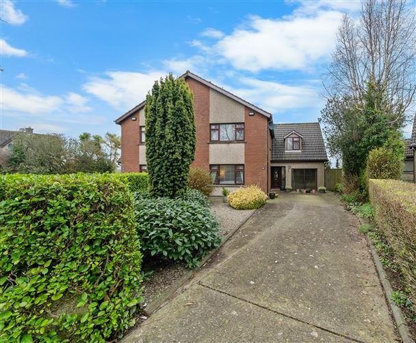 46 Clonattin, Gorey, County Wexford, historical listing image 2