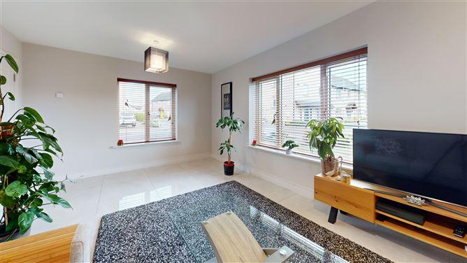 25 Barnwell Woods, Clonsilla, Dublin 15, D15VE8D, historical listing image 3