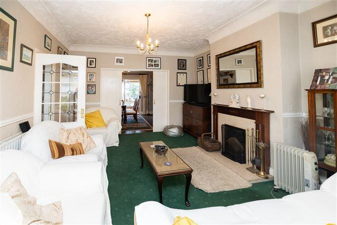 33 New Road, Clondalkin, Dublin 22, D22VX60, historical listing image 6