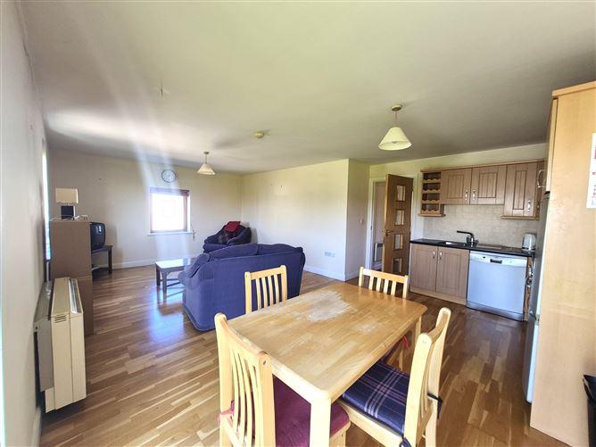 7, Chapel Street, Riverside, Co. Mayo, historical listing image 4