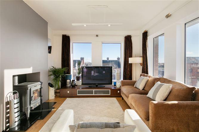7 Bishopsmede, Dublin 8, historical listing image 2