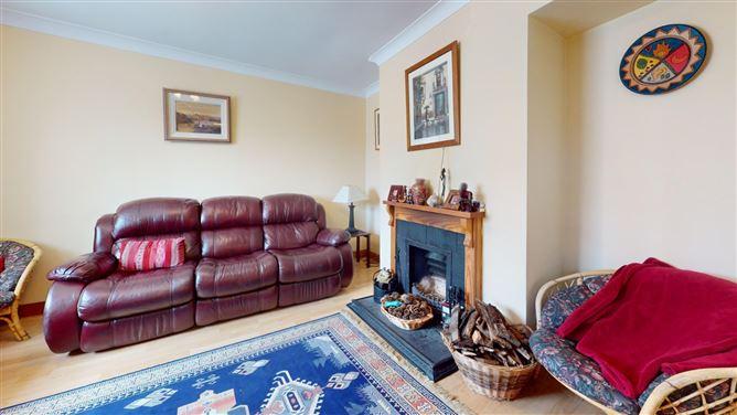 38, Crossfarnogue Villas Kilmore Quay, Co. Wexford, historical listing image 6