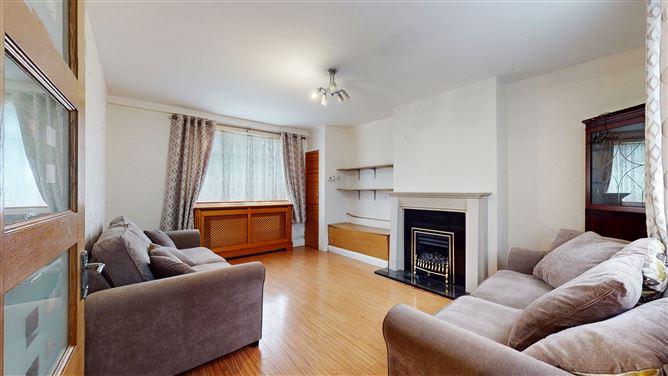 21, Casement Grove, Dublin 11, historical listing image 3