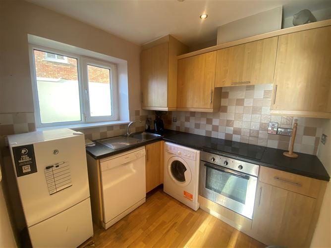 120 The Haven, Jacobs Island, Cork, historical listing image 5
