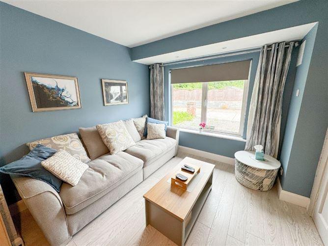 70 Connawood Lawn, Bray, Wicklow, historical listing image 6
