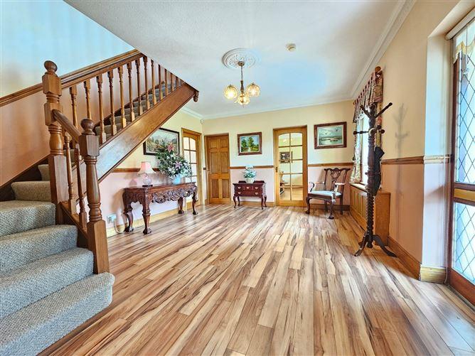 Gort Road, Ennis, Co. Clare, historical listing image 3