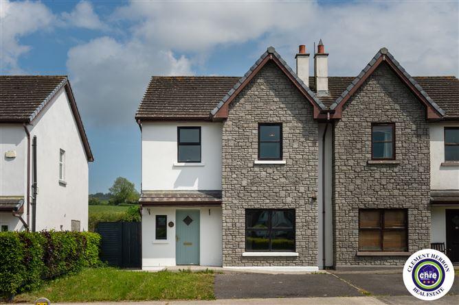 11 Glenbrook, Ballyroan, Laois, historical listing image 1