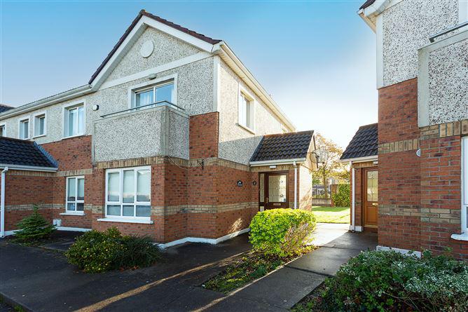 42 Rosedale Crescent, Clonee,, Dublin 15, Dublin, historical listing image 2