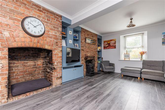 89 dublin street, balbriggan, co dublin, historical listing image 4