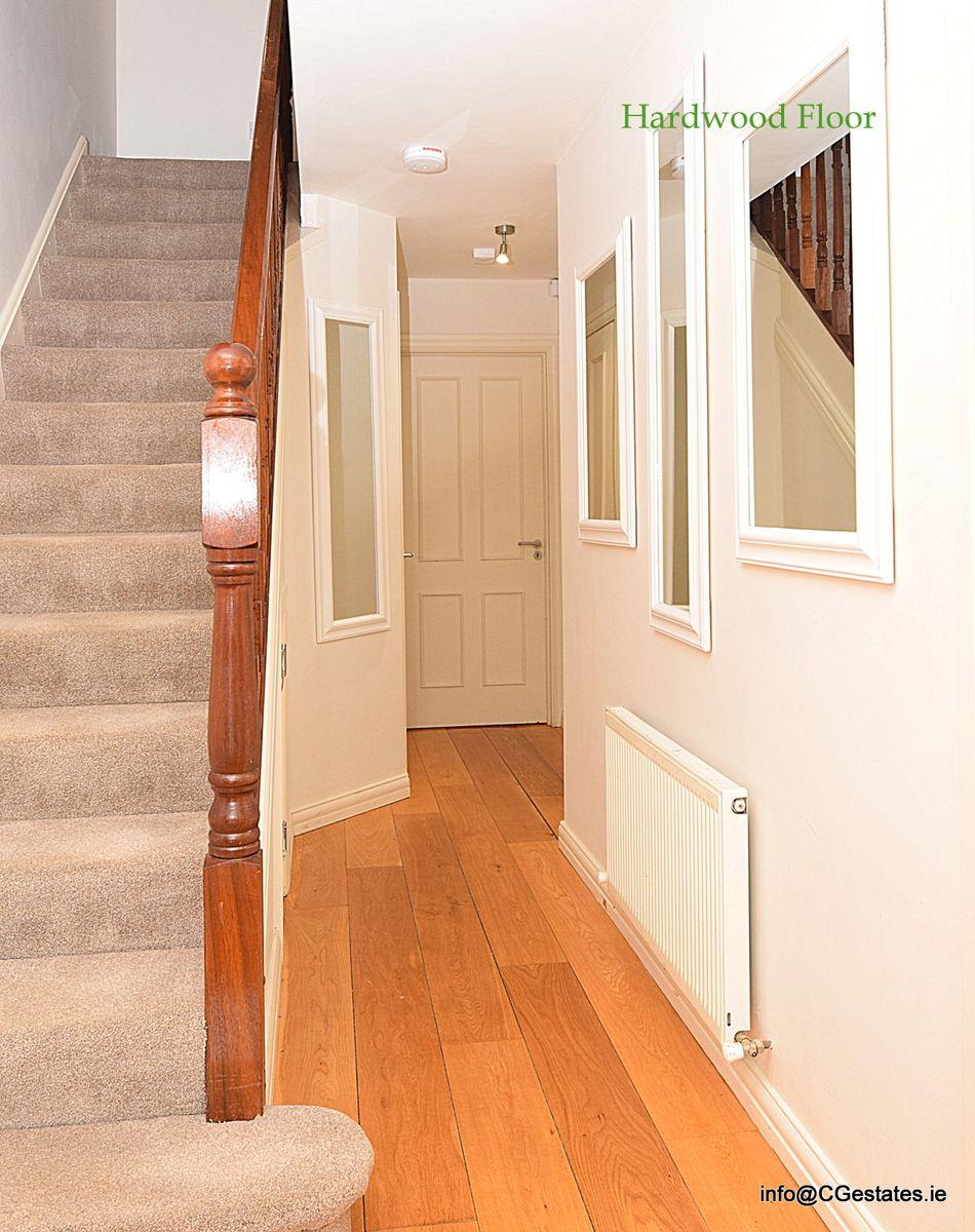3 Cluain Dara, Easton Road, Leixlip, Co. Kildare, W23F6T4, historical listing image 6