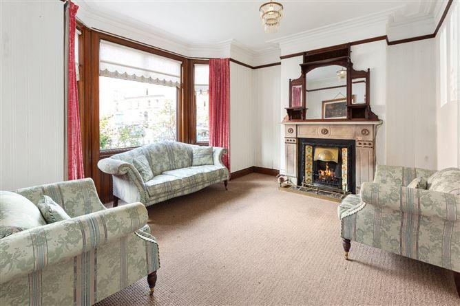 42 Fitzroy Avenue, Drumcondra, Dublin 9, historical listing image 5