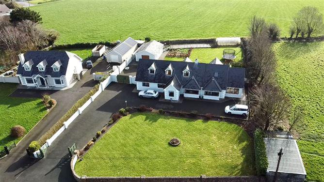 Deerpark, Lixnaw, Kerry, historical listing image 3