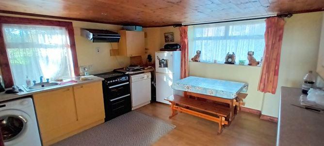 Journey's End, Ballyorley Upper, Boolavogue, Co. Wexford, Y21P271, historical listing image 5
