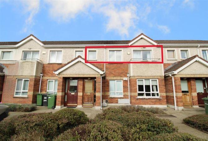36, Linnetfields Park, Dublin 15, historical listing image 2