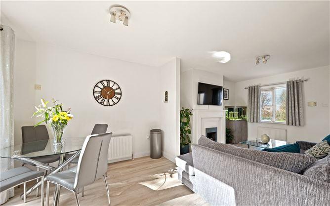 29, Monastery Road, Abbotswood, Dublin 22, historical listing image 5